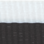 MA5422.png
