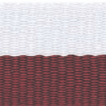 MA5424.png