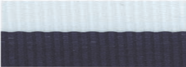 MA5426.png