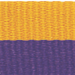 MA5427.png