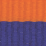 MA5429.png