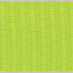 MA5431.png
