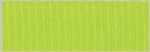 MA5431.png