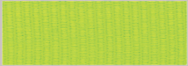 MA5431.png