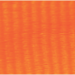 MA5432.png