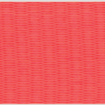 MA5433.png