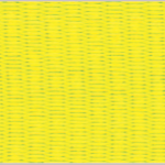 MA5434.png