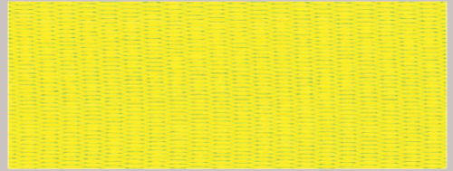 MA5434.png