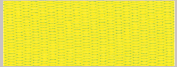 MA5434.png