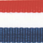 MA5436.png