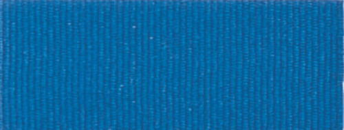MA5437.png
