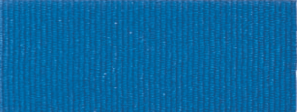 MA5437.png