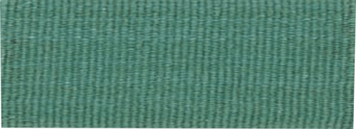 MA5438.png