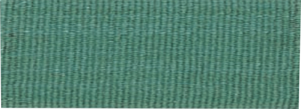MA5438.png