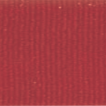MA5439.png
