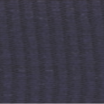 MA5440.png