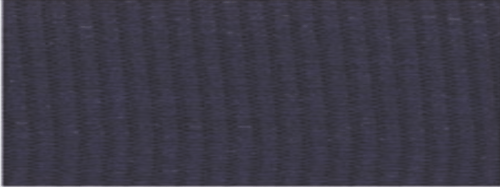 MA5440.png