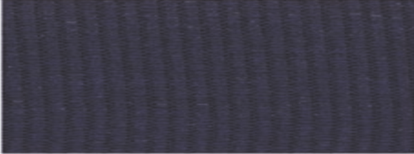 MA5440.png