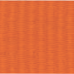 MA5441.png