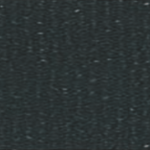 MA5442.png