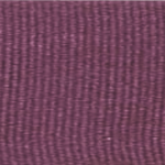 MA5443.png