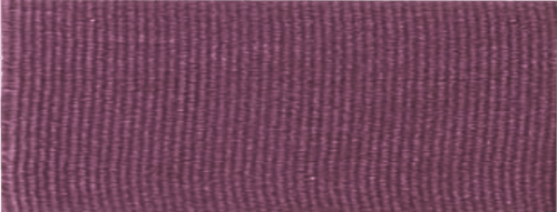 MA5443.png