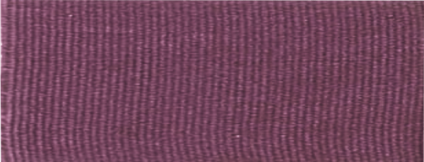 MA5443.png