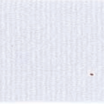 MA5444.png