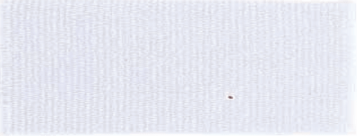 MA5444.png