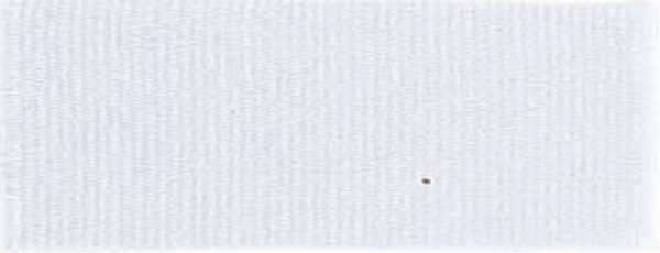 MA5444.png