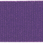 MA5446.png