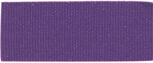 MA5446.png