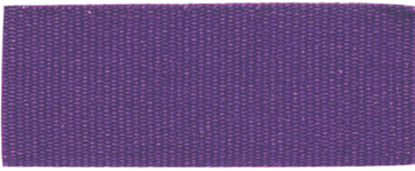 MA5446.png
