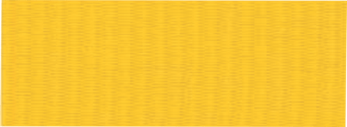 MA5447.png
