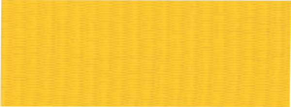 MA5447.png