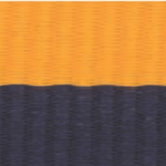 MA5448.png