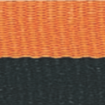 MA5449.png