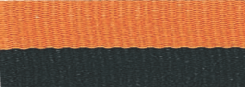 MA5449.png