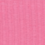 MA5450.png