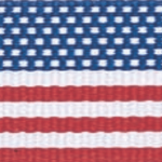 MA5451.png