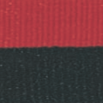 MA5452.png