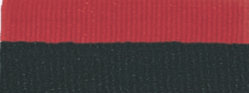 MA5452.png