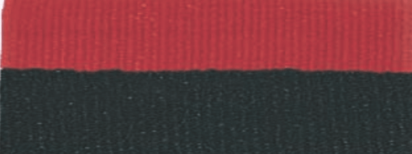 MA5452.png