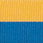 MA5453.png