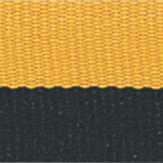 MA5454.png