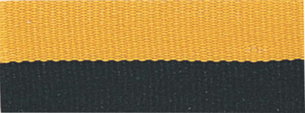 MA5454.png