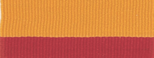 MA5456.png