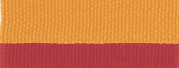 MA5456.png