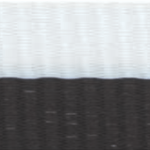 MA5458.png