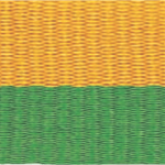 MA5459.png